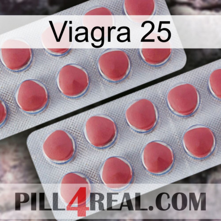 Viagra 25 19